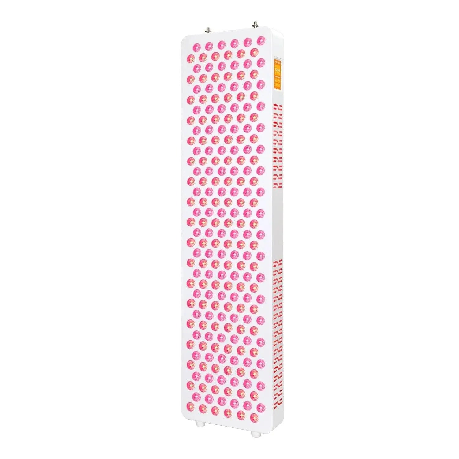 Icedragon Red Light Therapy Panel Pro
