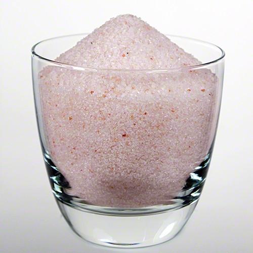 Exotic Himalayan Salt Fine Grade 1100LBS